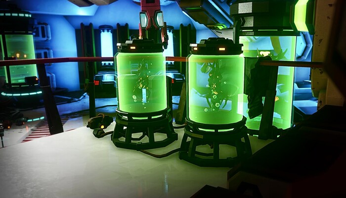 Deep Rock Galactic: Legacy Edition still available