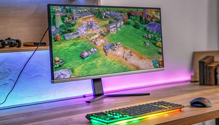 Deinen eigenen Spielestream starten: Der ultimative Guide: 