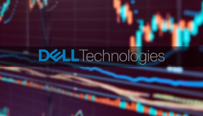Dell schrapt 6.650 banen: Kostenbesparingen als gevolg van PC-verkoop problemen