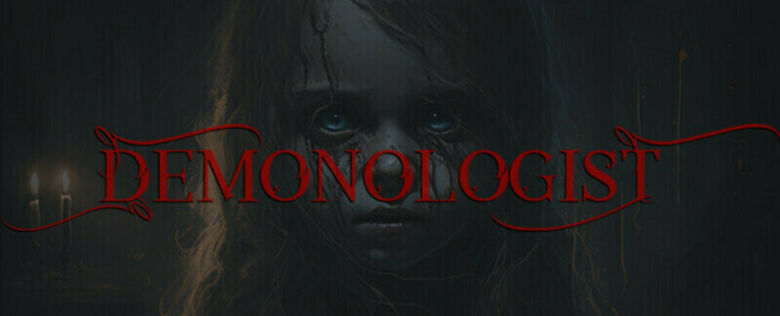 Demonologist Patch 0.3.0 - Alle Infos & Neuerungen im Überblick