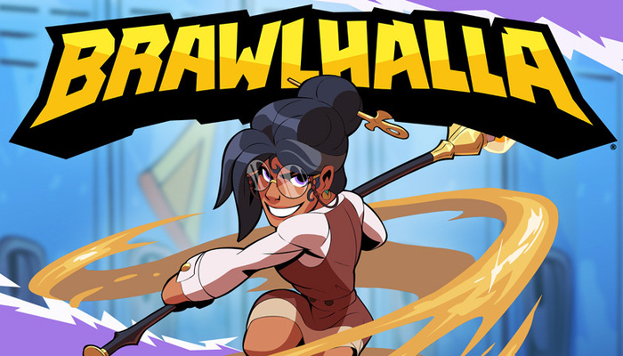 Brawlhalla: The Ultimate Guide