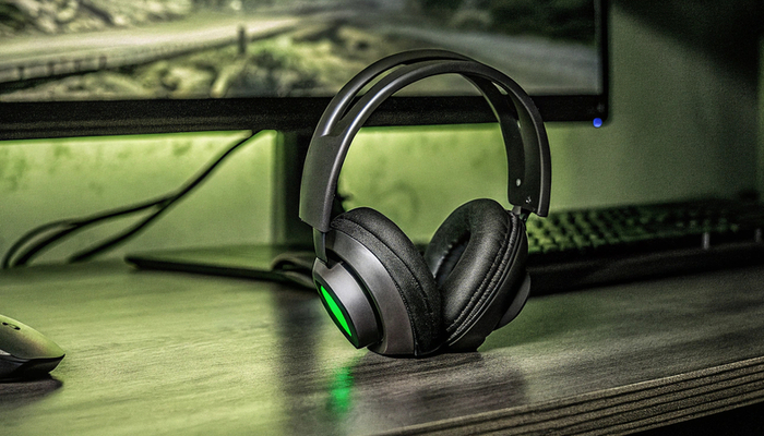 Der ultimative Guide zu Gaming-Headsets: 