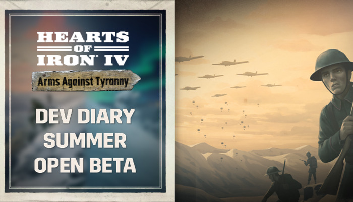 Hearts of Iron 4: The Ultimate Guide