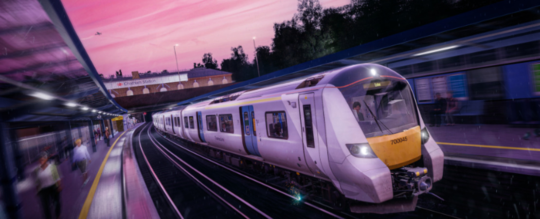 Train Sim World 3 - Der ultimative Guide