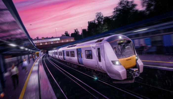 Train Sim World 3: The Ultimate Guide