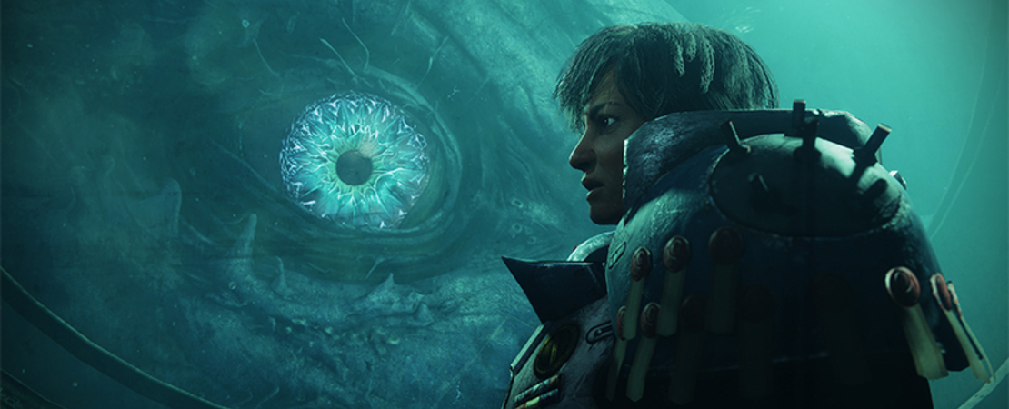 Destiny 2 - Diese Woche im Fokus