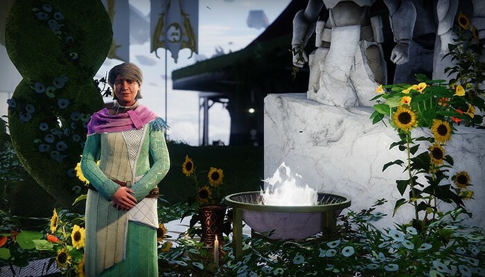 Destiny 2: Your Guide to the World of Online Shooters