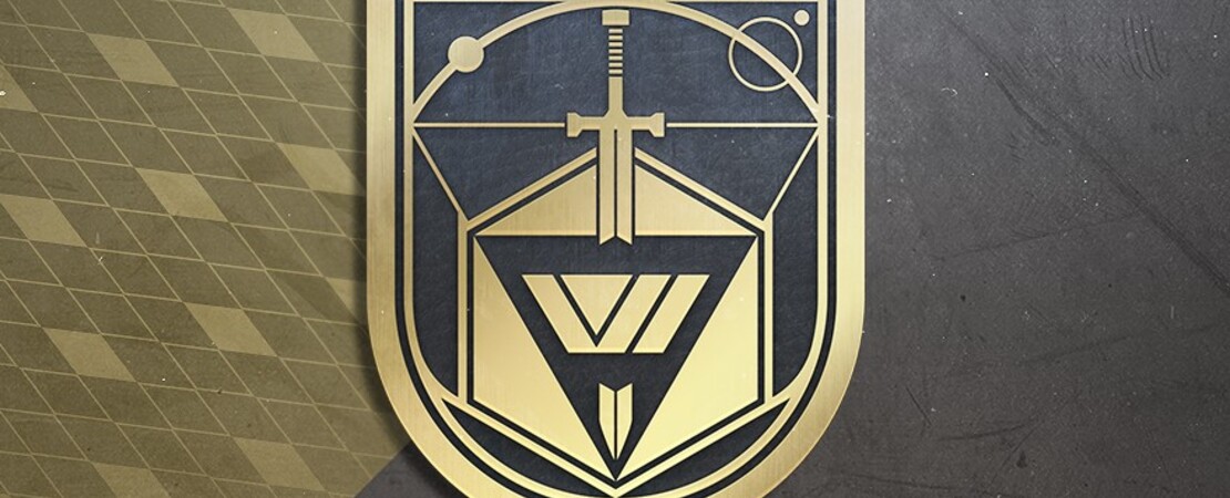 Destiny 2: Grandmaster Nightfalls kehren zurück - Alle Infos und Tipps