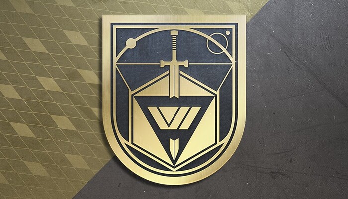 Destiny 2: Grandmaster Nightfalls keren terug: Alle informatie en tips