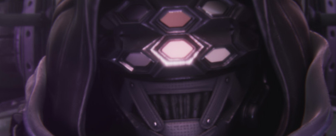 Destiny 2 - Im Fokus des intergalaktischen Geschehens