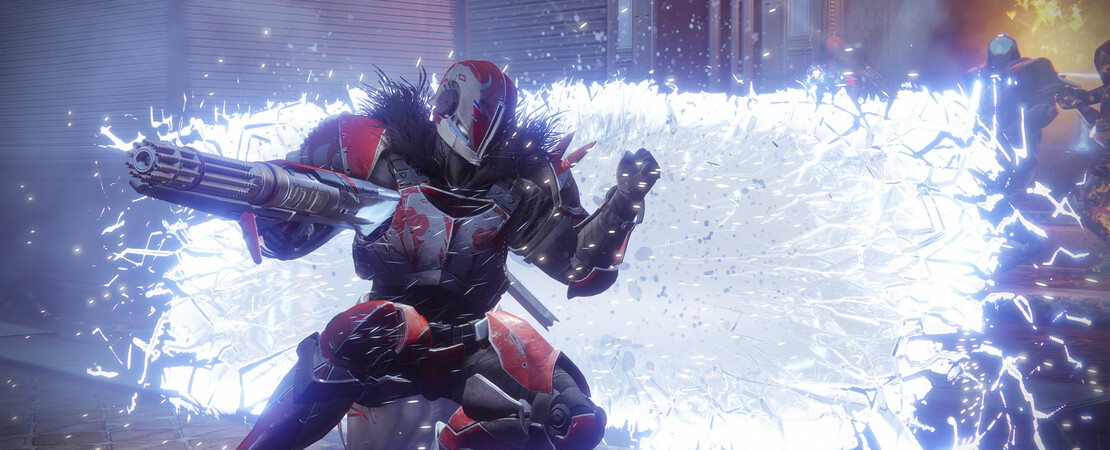 Destiny 2 Season Pass wordt duurder - Wat je moet weten over de prijsverhoging