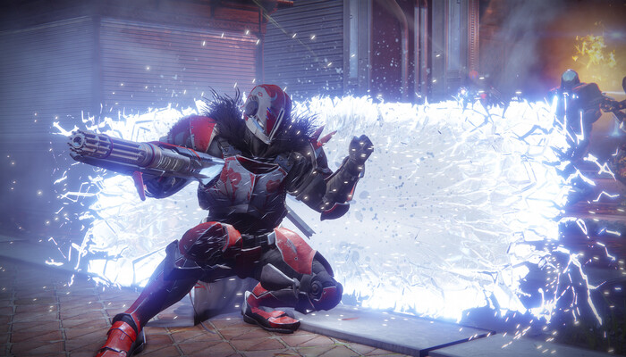 Destiny 2 Season Pass to become more expensive: What you need to know about the price increase