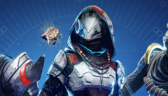 Destiny 2: Exciting updates and PlayStation crossover