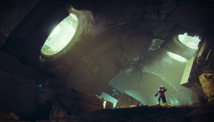 Destiny 2 The Final Shape: Is a delay imminent?