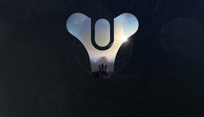 Destiny 2 and the Fascination of Microtransactions: The Massive Revenue of the Destiny Franchise in Detail