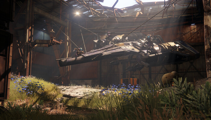 Destiny 2: Schedule Changes, New Content, and More