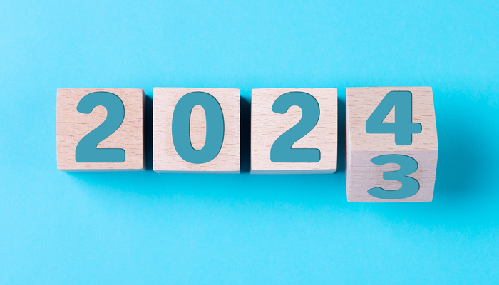 Deutschlands Glücksspielgesetze: Das gibt es 2024 zu beachten