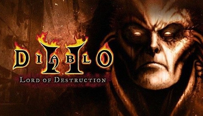 Diablo 2 krijgt 60 FPS-update dankzij nieuwe mod: Project Diablo 2 brengt frisse wind in de tijdloze klassieker