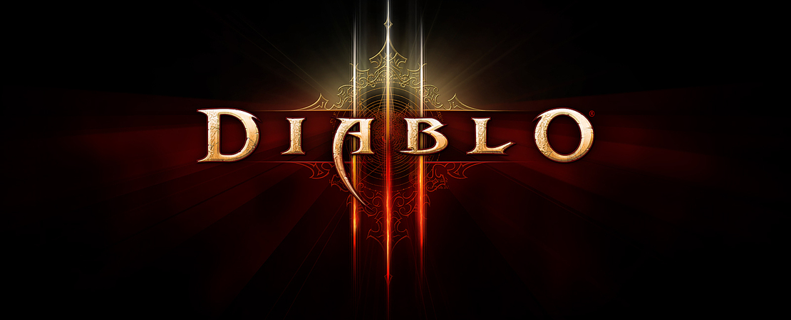 Diablo 3 - Season 28 ab dem 24. Februar
