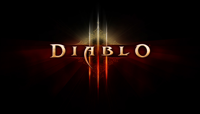 Diablo 3: Seizoen 28 vanaf 24 februari