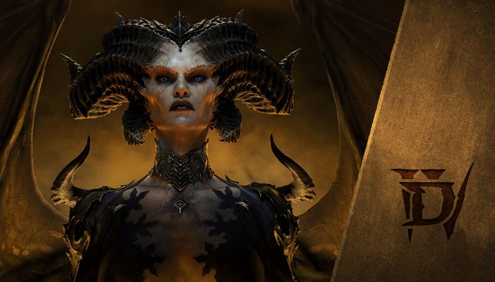 Diablo 4 Patch 1.3.2: New Features in Detail