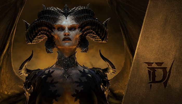 Diablo 4: De online talentplanner voor jouw droombuild