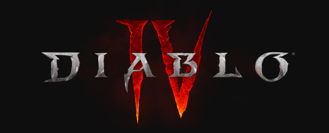 Diablo 4 - Is the skill tree already too big?