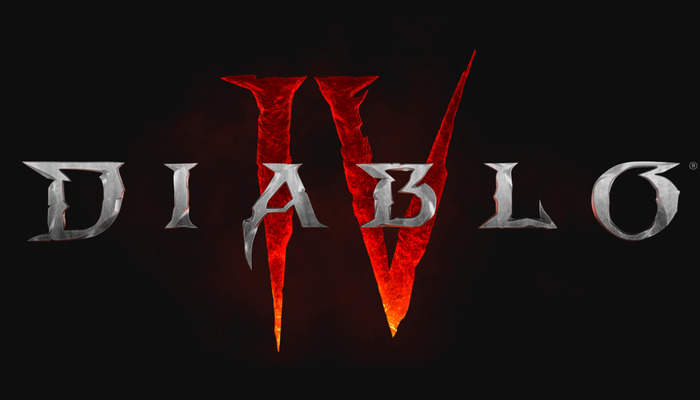 Diablo 4: Is the skill tree already too big?
