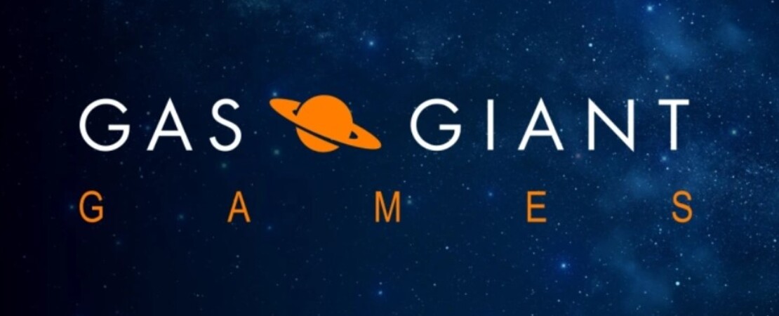 Diablo-Entwickler - Neues Studio gegründet