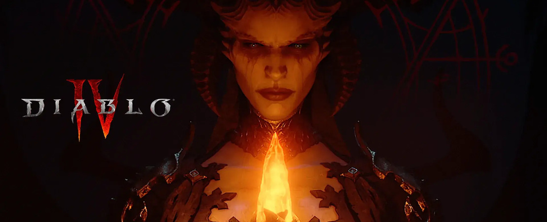 Diablo IV 4: Die beste Klasse – Unsere Klassen-Tier-Liste - Finde heraus, welche Klasse am besten zu deinem Spielstil passt