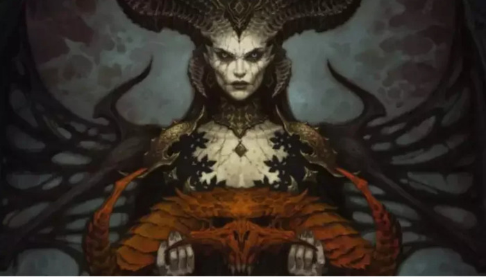 Diablo IV 4 bereikt "Going Gold"-status: Een kleine, maar belangrijke mijlpaal op weg naar de release