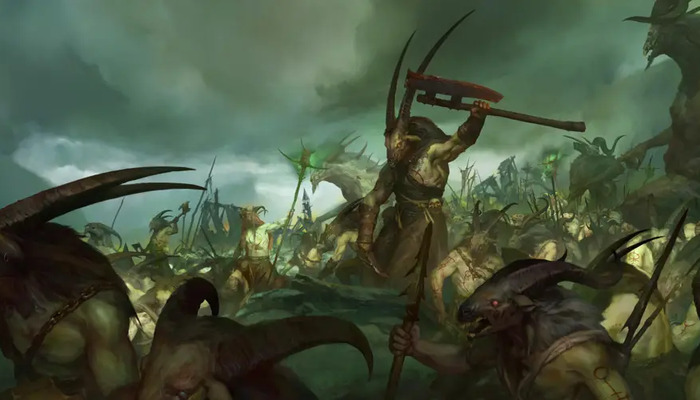 Diablo IV 4: Can it be played solo?