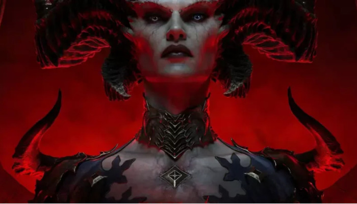 Diablo IV 4: Your Ultimate Guide to Quests and Upgrades