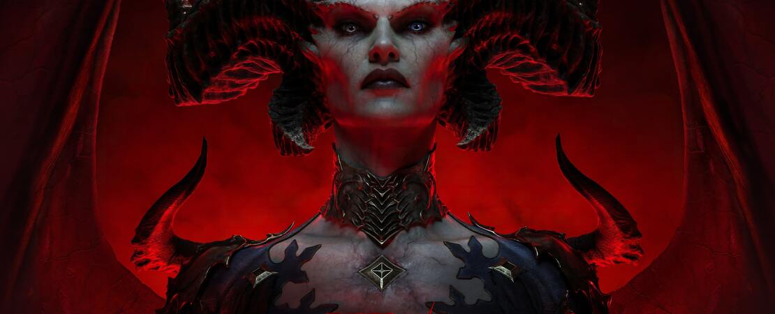 Diablo IV: De volgende stappen voor het spel - Alle informatie over aangekondigde veranderingen en verbeteringen op een rij