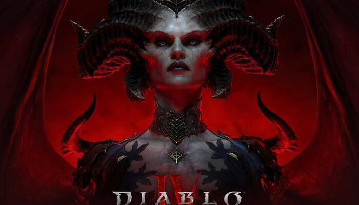 Diablo IV: The Next Steps for the Game: All Information on the Announced Changes & Improvements at a Glance