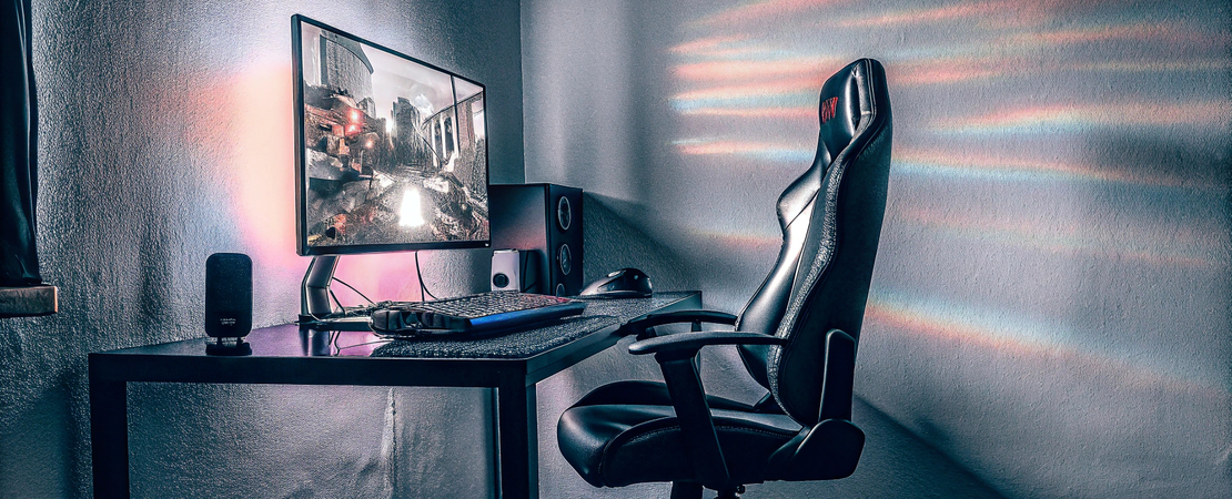 Die 10 besten PC-Spiele 2025 – Must-Haves für Gamer