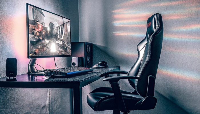 Die 10 besten PC-Spiele 2025 – Must-Haves für Gamer: 