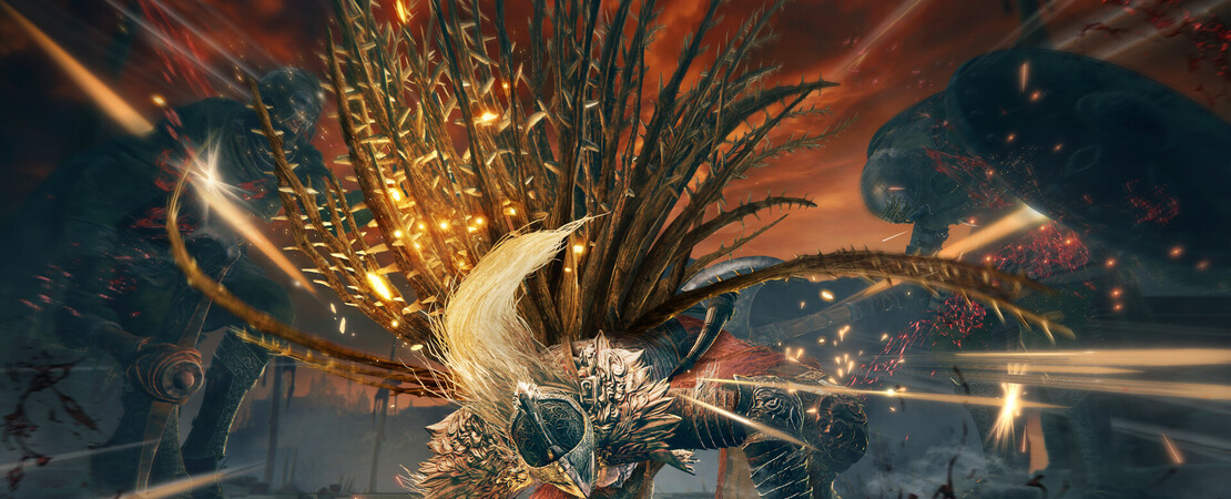 The 10 Most Exciting New Games in June 2024