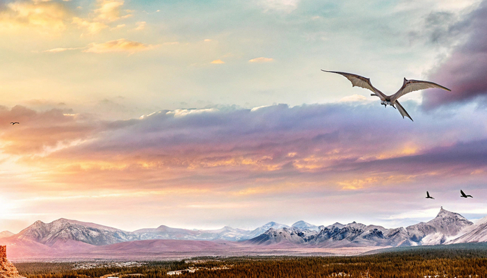 Die besten Action-Adventures des Jahres 2025: 