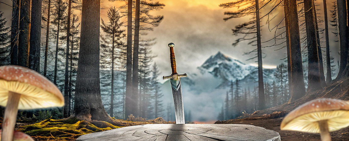 Die besten Action-RPGs für deinen PC – Ultimativer Guide 2025