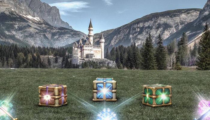 Die besten Add-ons für ein verbessertes Spielerlebnis: 