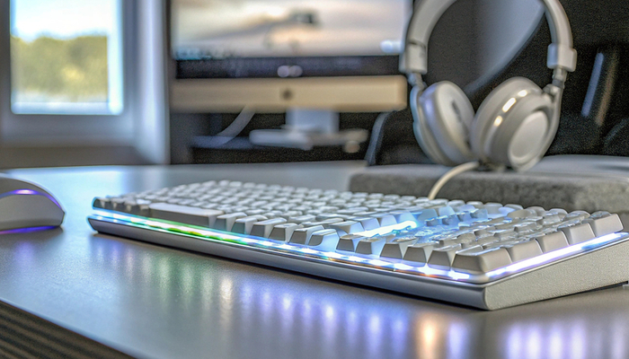 Die besten Angebote für Gaming-Zubehör auf Amazon: 