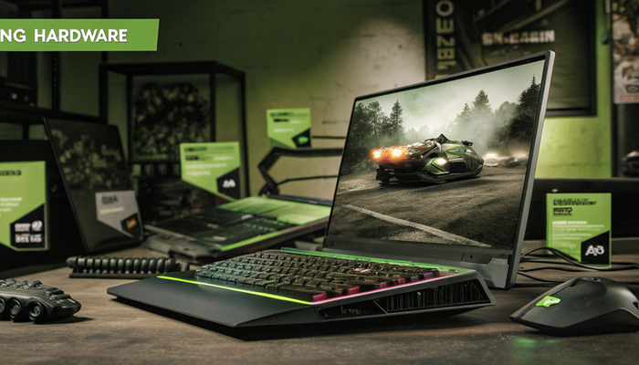 Die besten Deals für Gaming-Hardware: So findest du sie!: 
