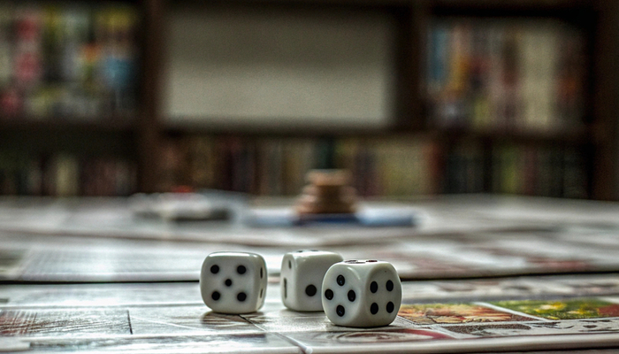 Die besten Duellspiele 2025: Spannende Herausforderungen für Zwei: 