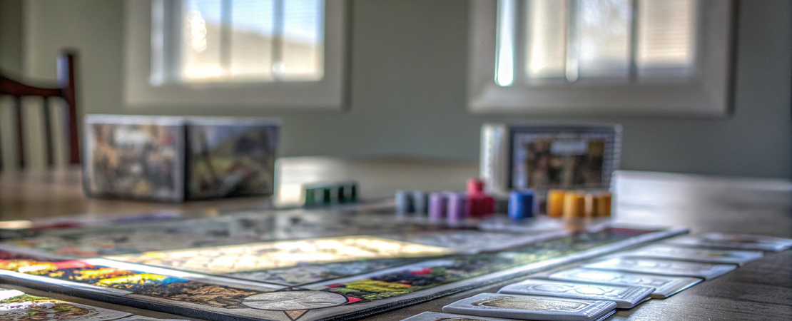 Die besten Erweiterungen für deine Spiele: Mehr Spaß und Abwechslung