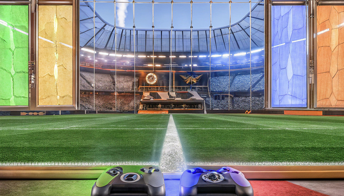 Die besten Esports-Teams 2025: Stars der Gaming-Szene: 