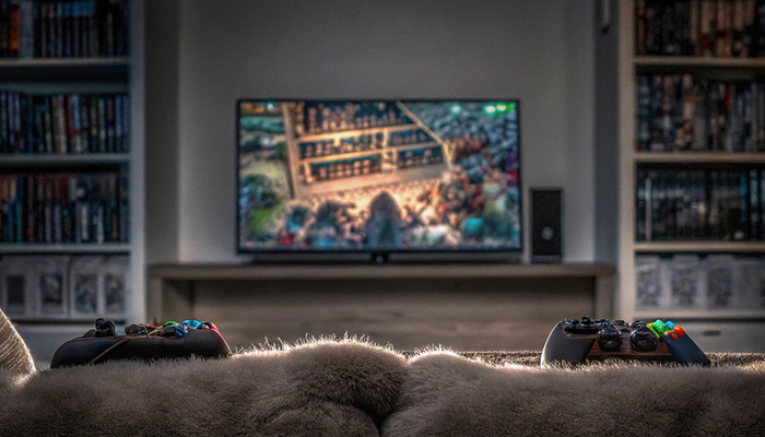 Die besten Gaming-Communities für Anfänger: Ein umfassender Leitfaden: 
