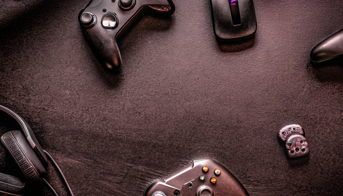 Die besten Gaming-Controller für PC und Konsole: 
