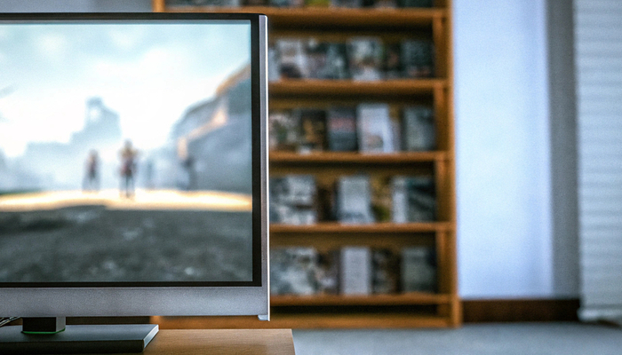 Die besten Gaming-Foren für Austausch und Hilfe: 