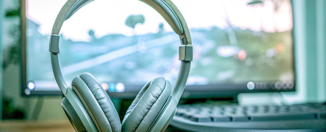 Die besten Gaming-Headset-Mikrofone im Test